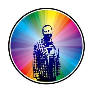 Meet your Posher, Marc